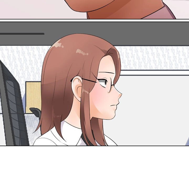 Our Exchange Chapter 65 page 9 - 