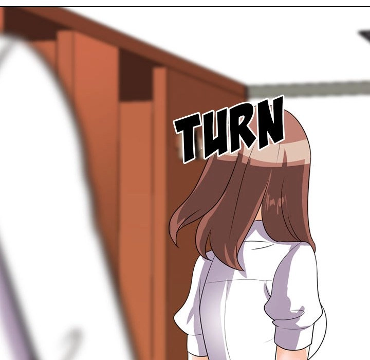 Our Exchange Chapter 65 page 82 - 