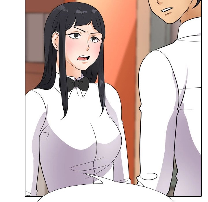 Our Exchange Chapter 65 page 84 - 