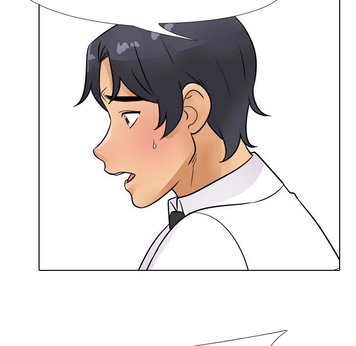 Our Exchange Chapter 65 page 87 - 