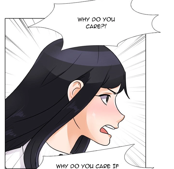 Our Exchange Chapter 65 page 88 - 