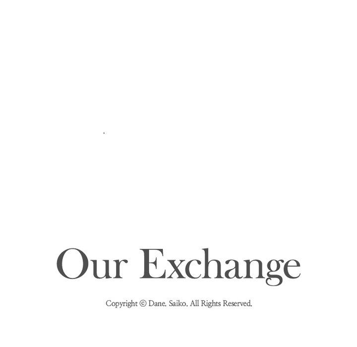Our Exchange Chapter 65 page 10 - 