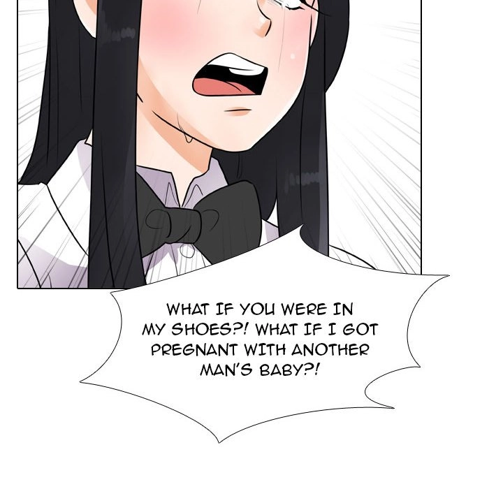 Our Exchange Chapter 65 page 92 - 