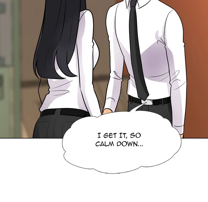 Our Exchange Chapter 65 page 95 - 