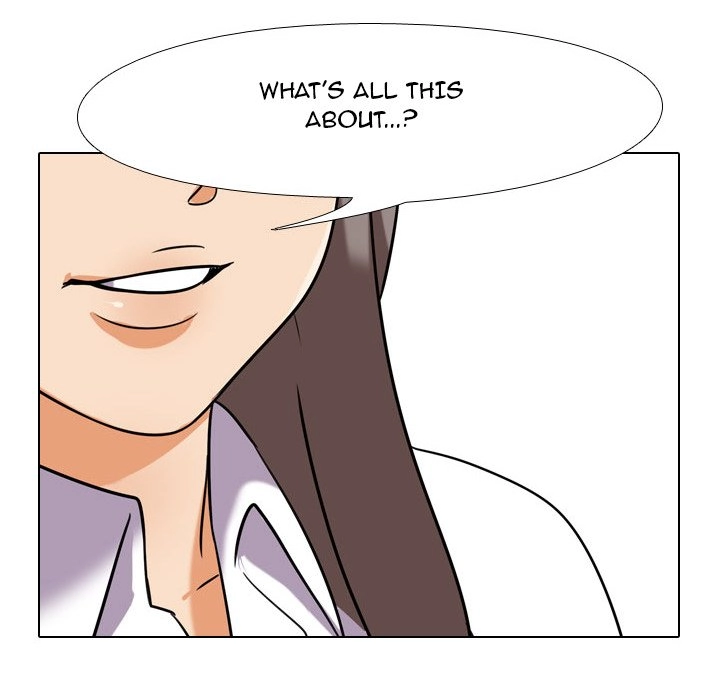 Our Exchange Chapter 65 page 96 - 