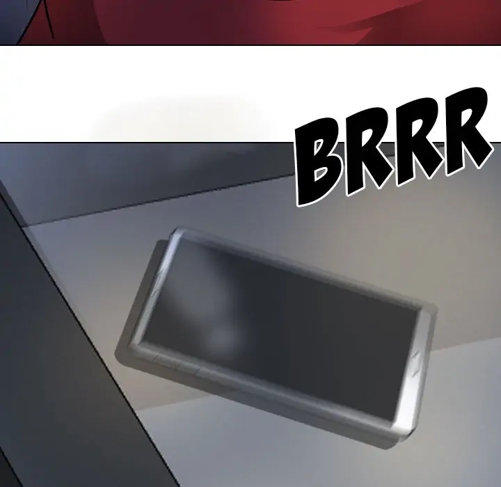 Our Exchange Chapter 66 page 101 - 