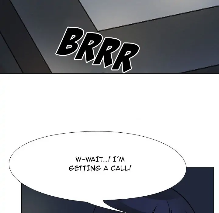 Our Exchange Chapter 66 page 102 - 