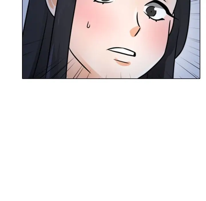 Our Exchange Chapter 66 page 106 - 
