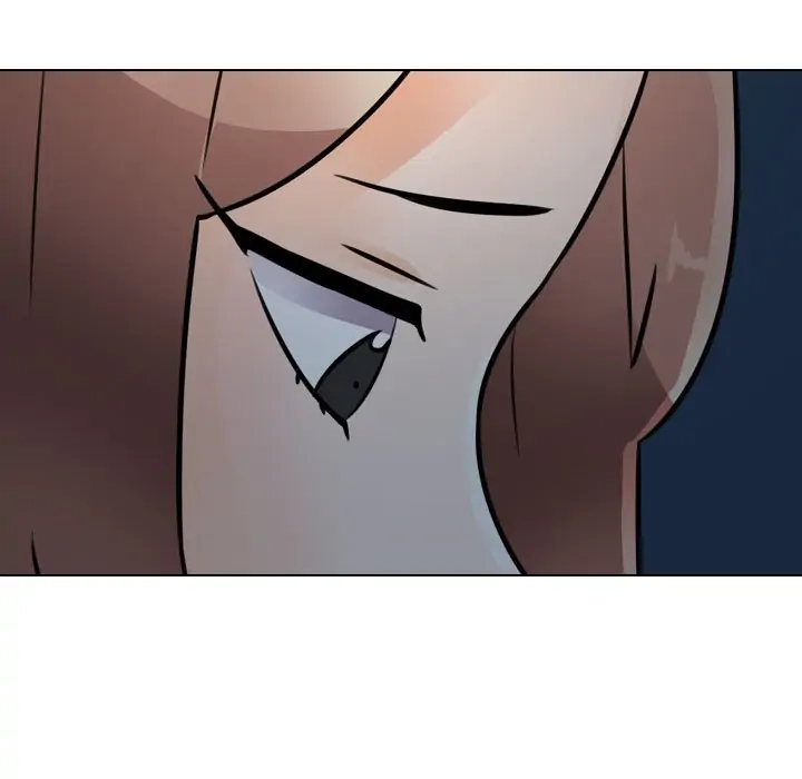 Our Exchange Chapter 66 page 13 - 