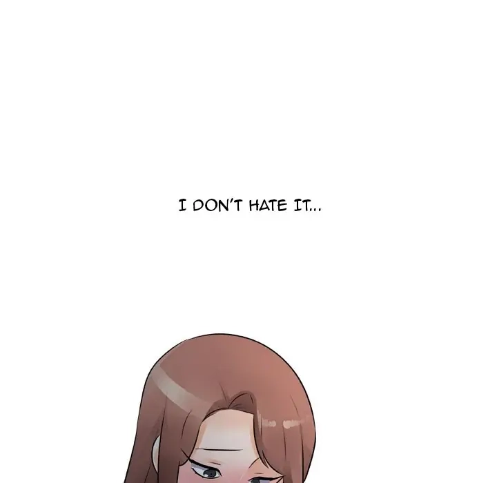 Our Exchange Chapter 66 page 14 - 