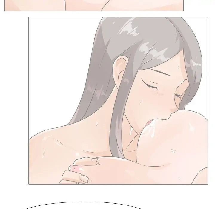 Our Exchange Chapter 66 page 17 - 