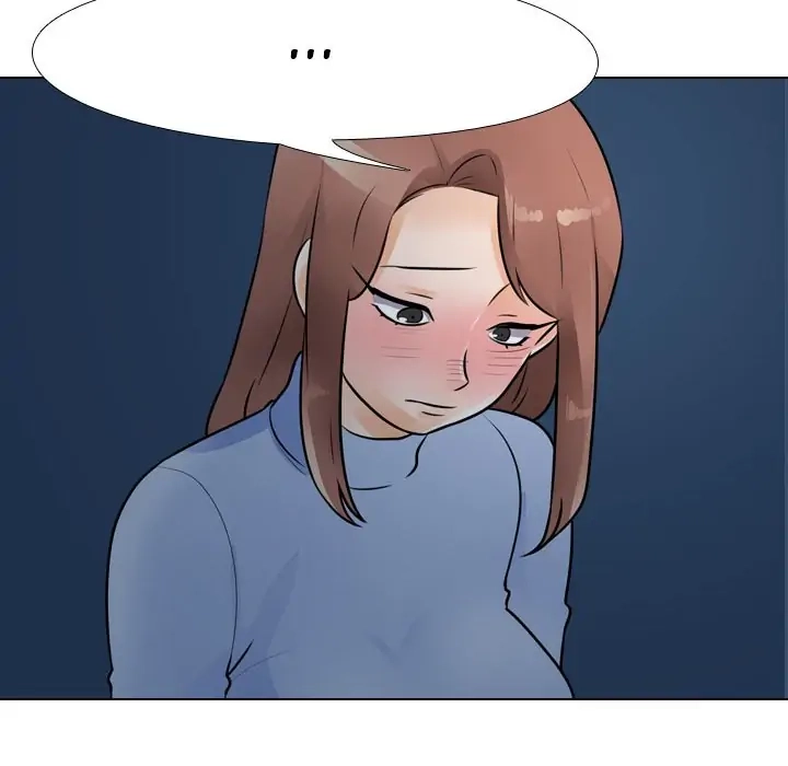 Our Exchange Chapter 66 page 18 - 