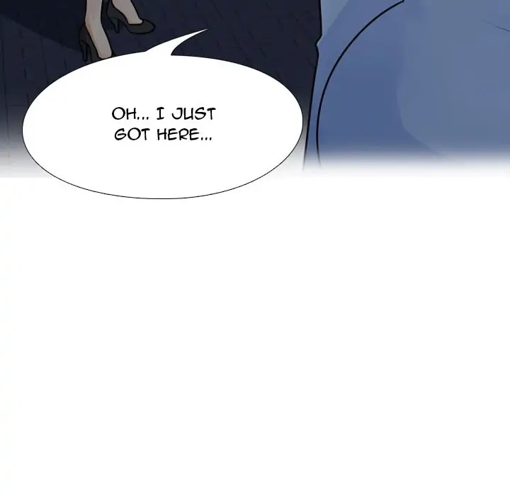 Our Exchange Chapter 66 page 22 - 