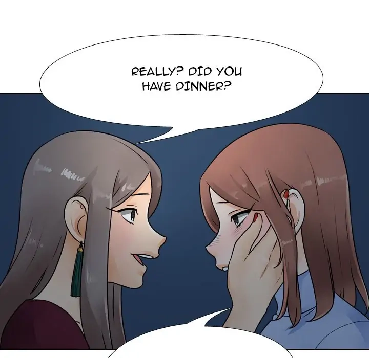 Our Exchange Chapter 66 page 23 - 
