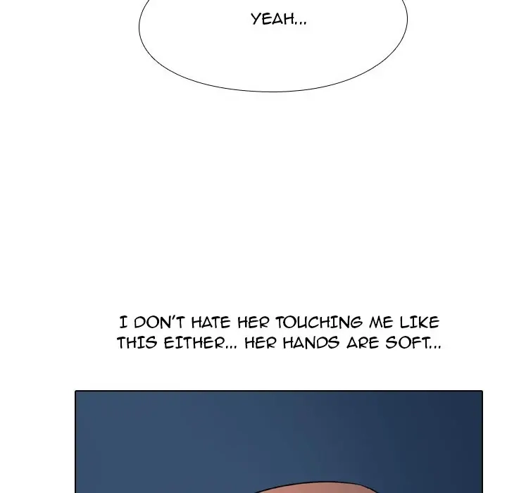 Our Exchange Chapter 66 page 24 - 