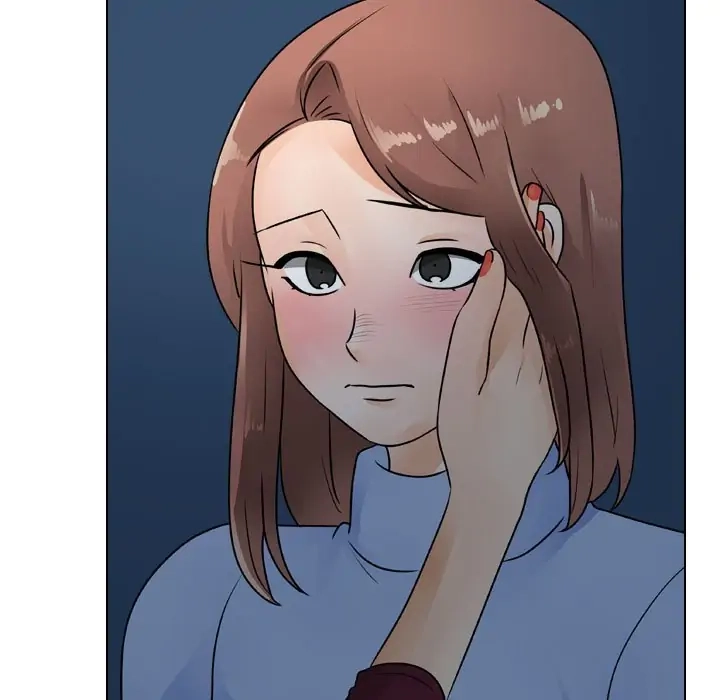 Our Exchange Chapter 66 page 25 - 