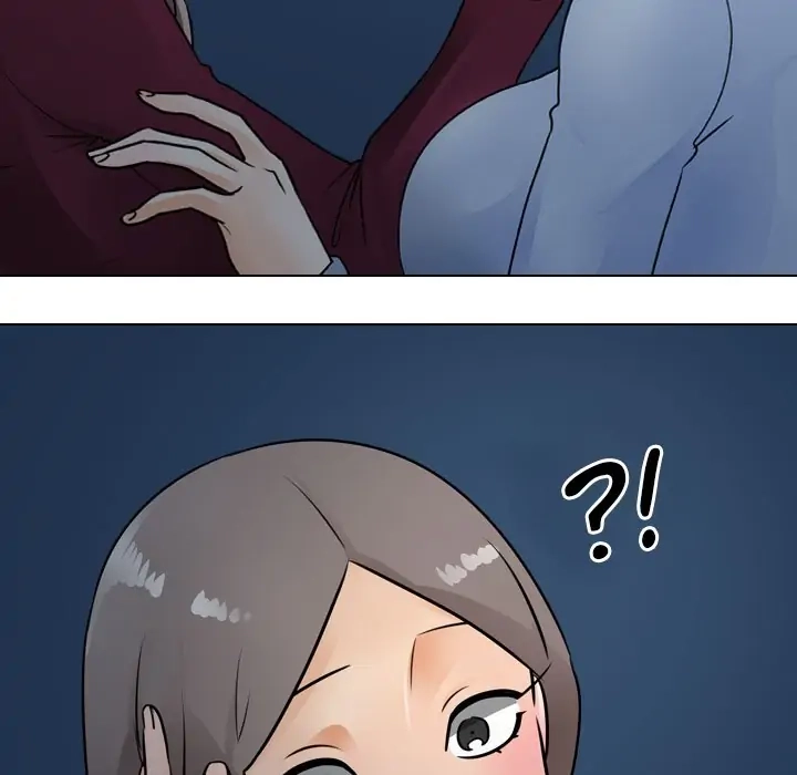 Our Exchange Chapter 66 page 27 - 