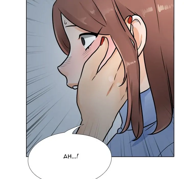 Our Exchange Chapter 66 page 29 - 