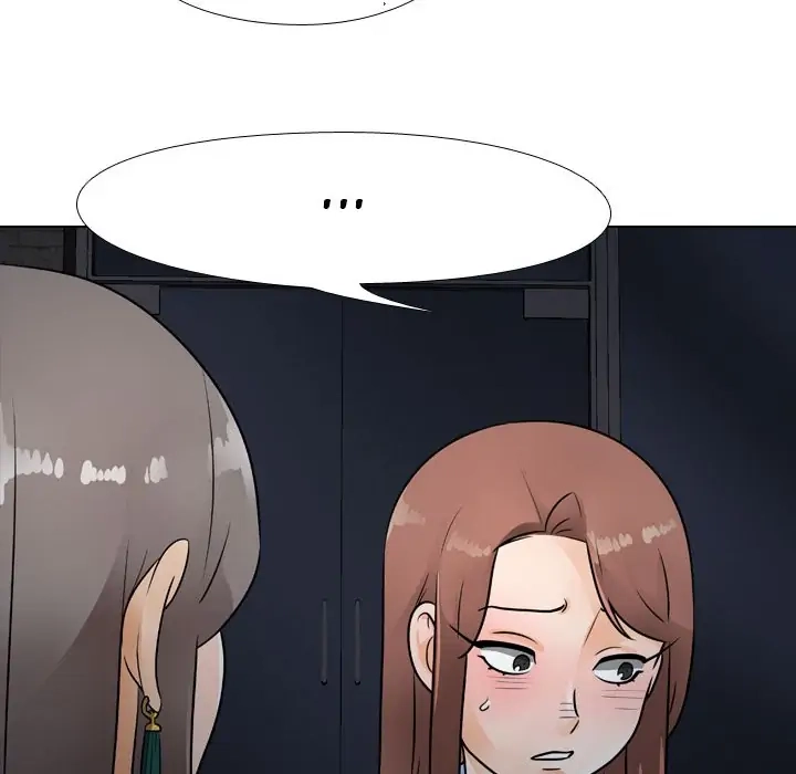 Our Exchange Chapter 66 page 30 - 