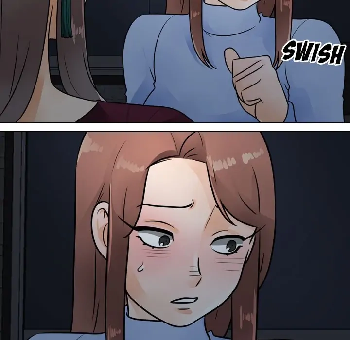Our Exchange Chapter 66 page 31 - 