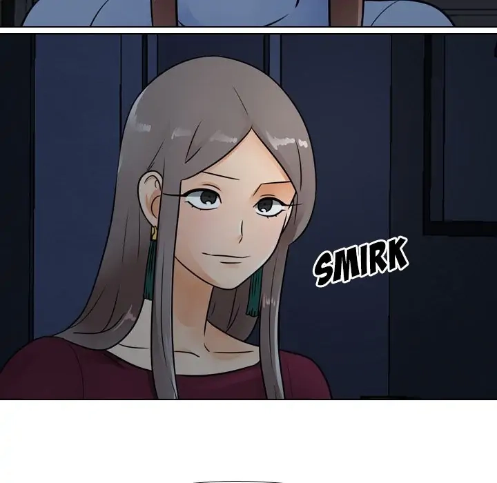 Our Exchange Chapter 66 page 32 - 
