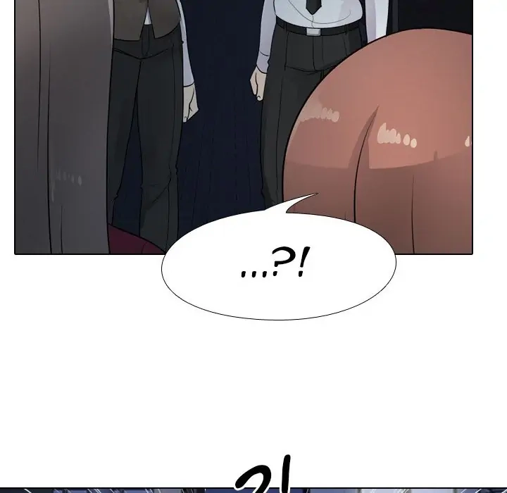 Our Exchange Chapter 66 page 34 - 