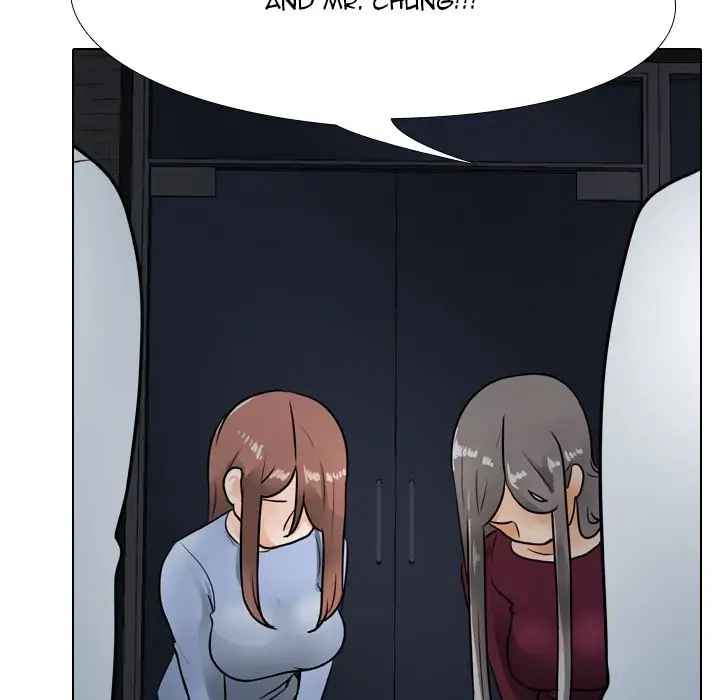 Our Exchange Chapter 66 page 37 - 