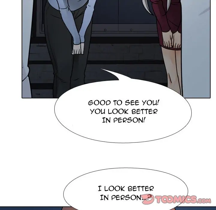 Our Exchange Chapter 66 page 38 - 