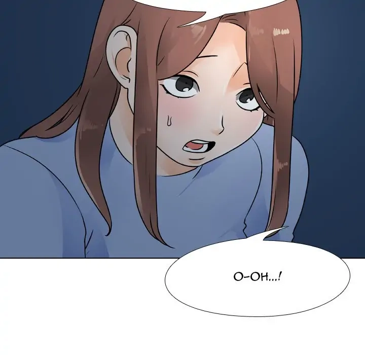Our Exchange Chapter 66 page 39 - 