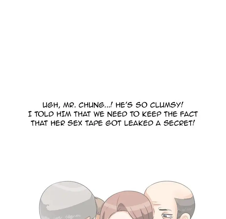 Our Exchange Chapter 66 page 40 - 