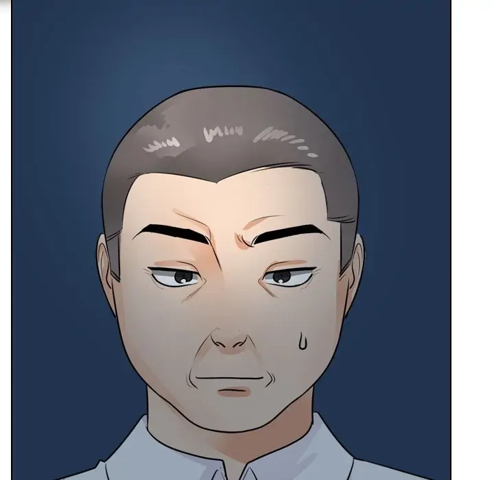 Our Exchange Chapter 66 page 42 - 