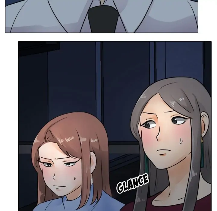 Our Exchange Chapter 66 page 43 - 