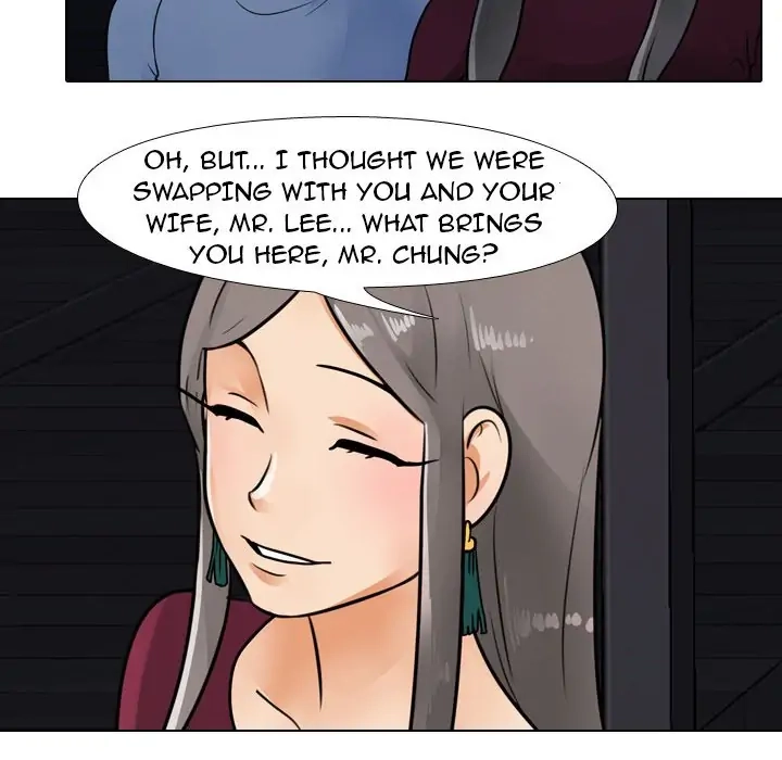 Our Exchange Chapter 66 page 44 - 