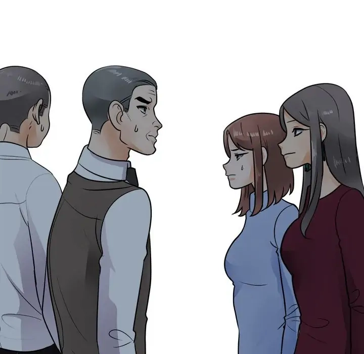 Our Exchange Chapter 66 page 48 - 