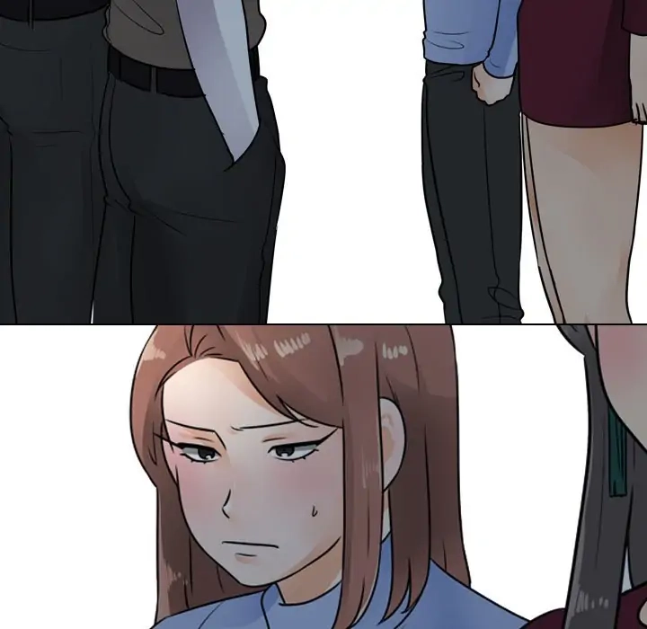 Our Exchange Chapter 66 page 49 - 
