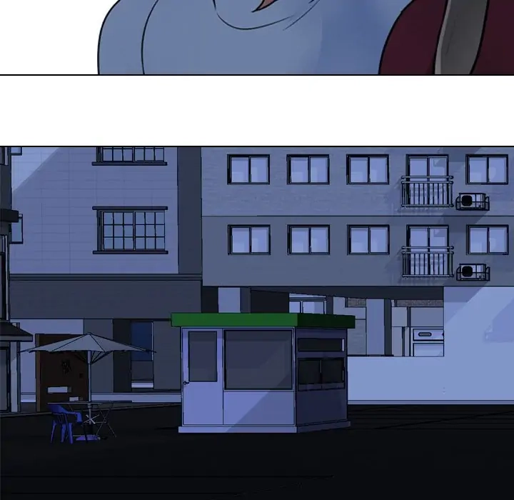 Our Exchange Chapter 66 page 50 - 