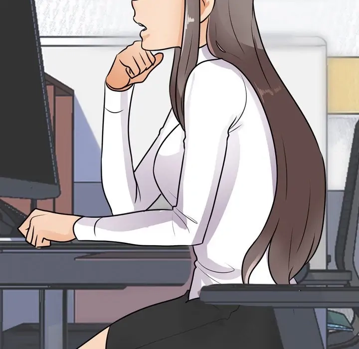 Our Exchange Chapter 66 page 6 - 