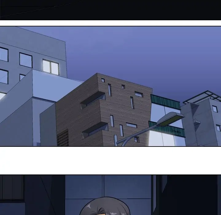 Our Exchange Chapter 66 page 51 - 