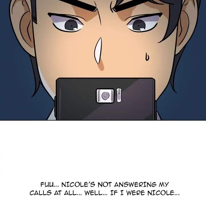 Our Exchange Chapter 66 page 53 - 