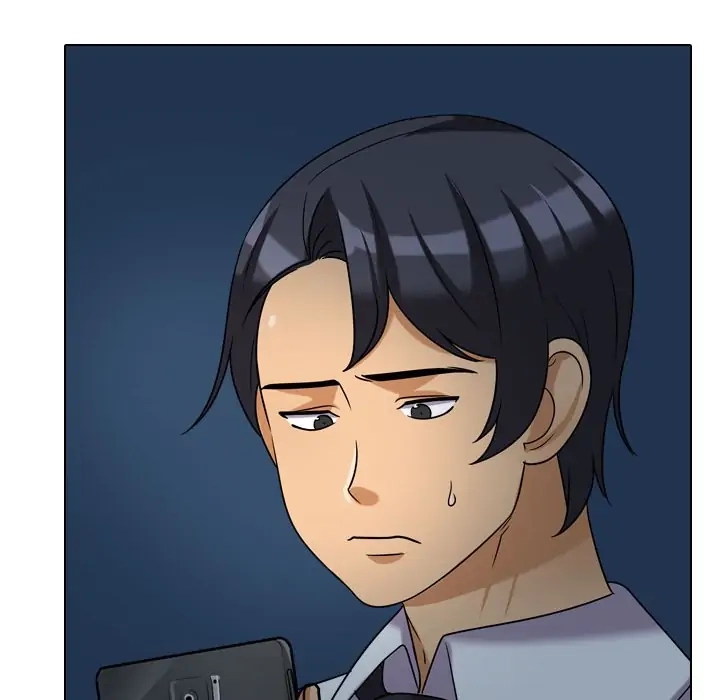 Our Exchange Chapter 66 page 54 - 