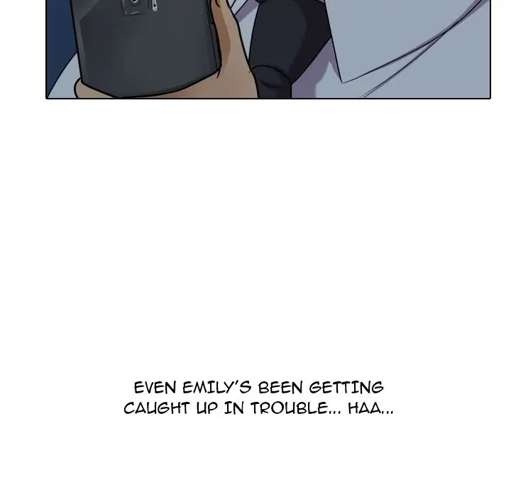 Our Exchange Chapter 66 page 55 - 