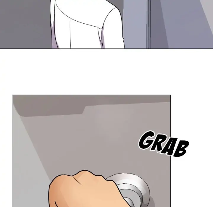 Our Exchange Chapter 66 page 58 - 