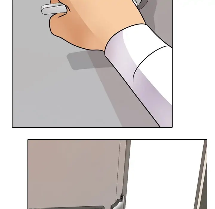 Our Exchange Chapter 66 page 59 - 
