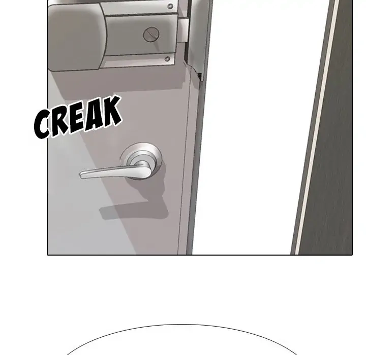 Our Exchange Chapter 66 page 60 - 