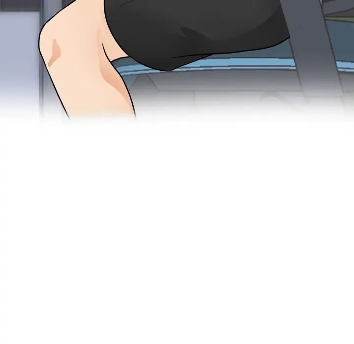 Our Exchange Chapter 66 page 7 - 