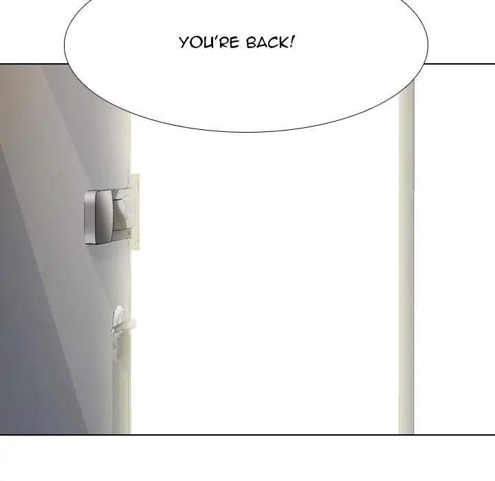 Our Exchange Chapter 66 page 61 - 
