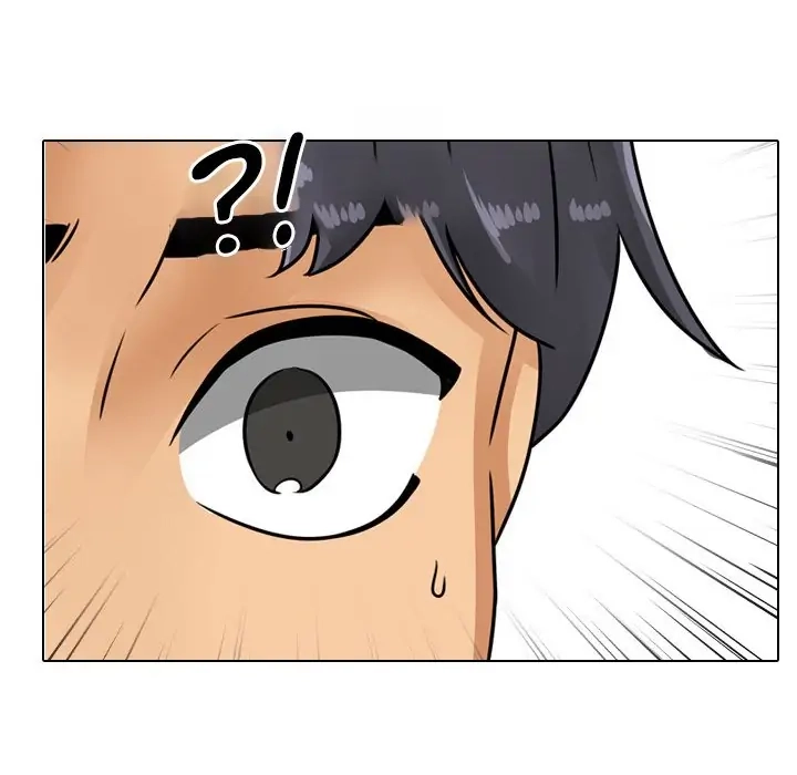 Our Exchange Chapter 66 page 62 - 