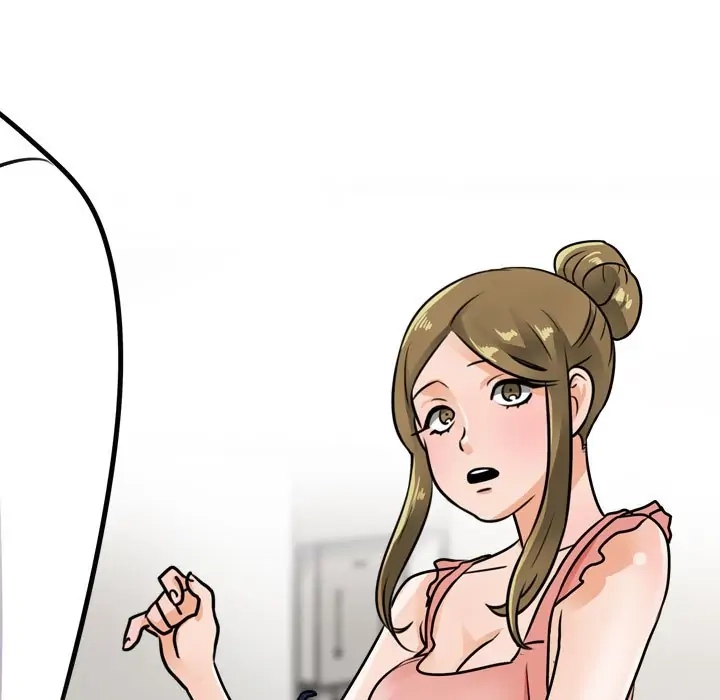 Our Exchange Chapter 66 page 63 - 