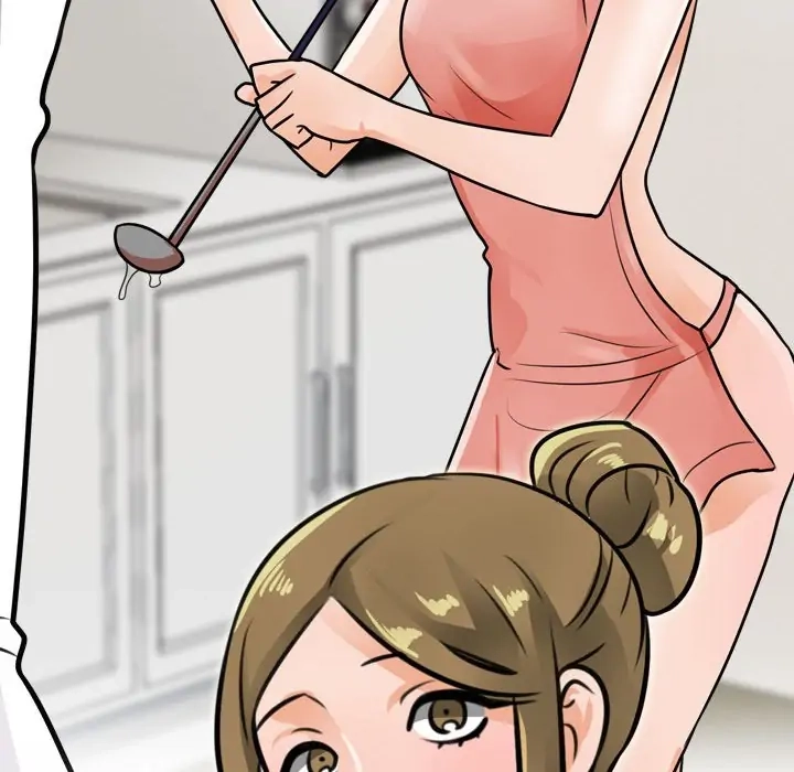 Our Exchange Chapter 66 page 64 - 
