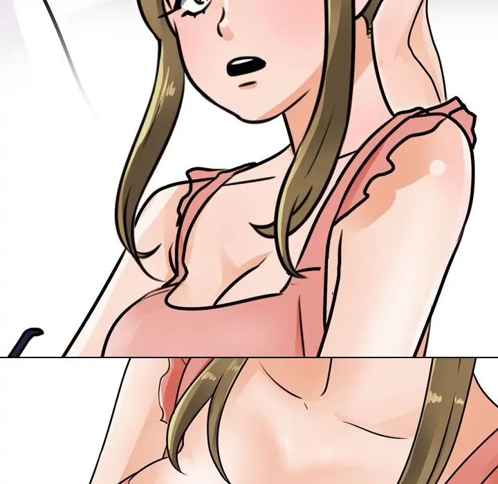 Our Exchange Chapter 66 page 65 - 